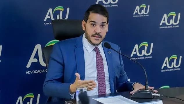O que acontece após a rejeição de Jorge Messias ao STF? Entenda