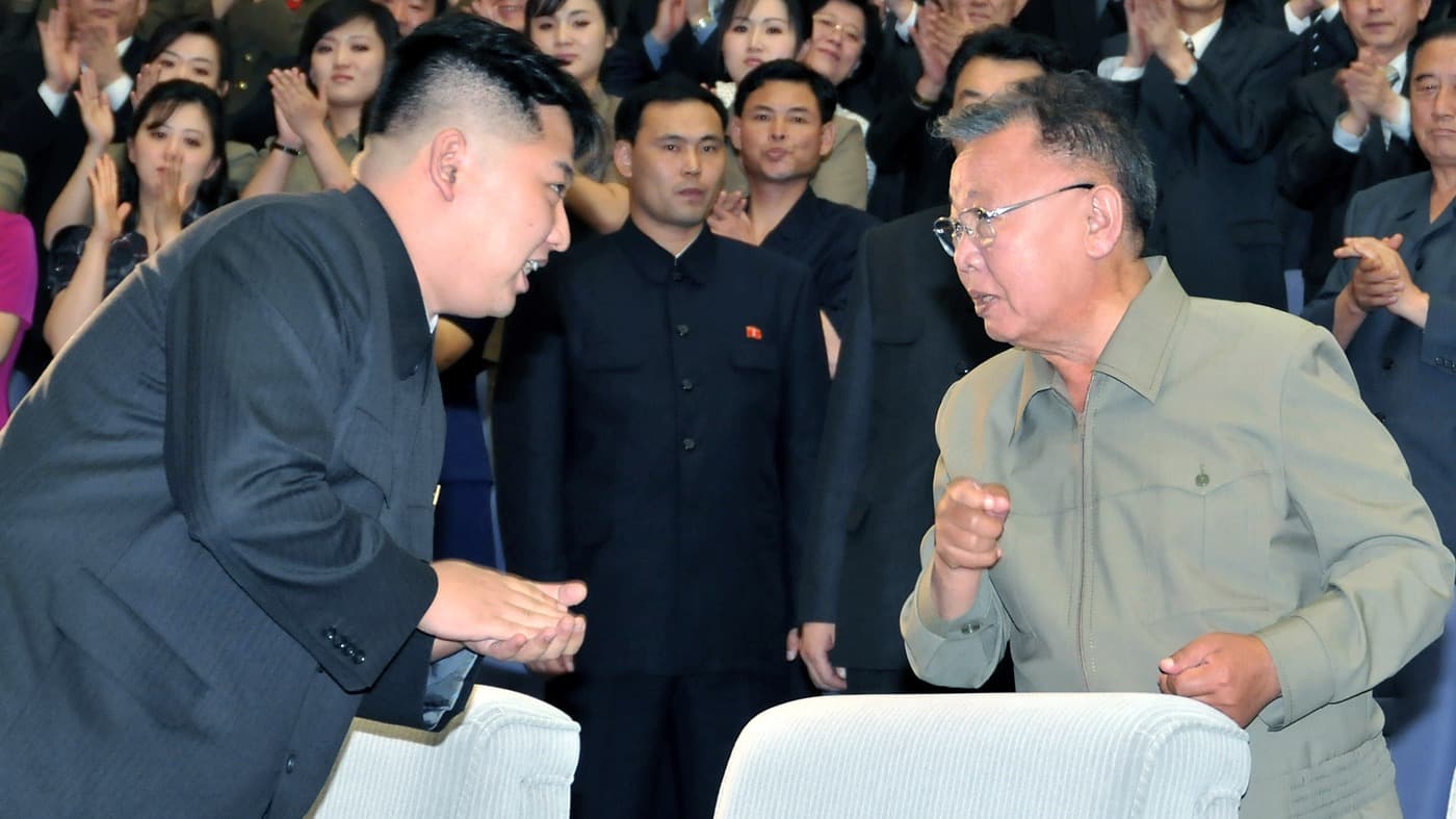 Líder coreano Kim Jong-un já teve passaporte brasileiro na década de 1990