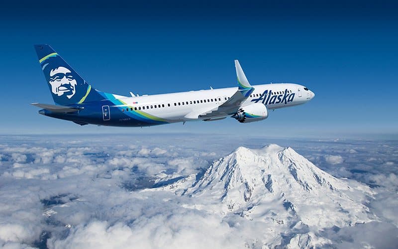 EUA abre investigação sobre Boeing após incidente com porta de aeronave