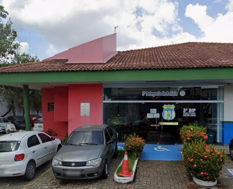 Homem é preso por usar documentos de idosos para retirar valores em bancos