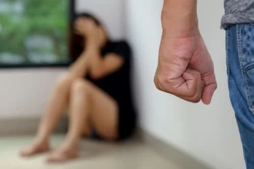 Amazonas é 3º estado com maior número de casos de violência contra a mulher em 2024