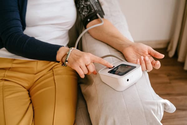 Sociedade de Cardiologia muda diretrizes para diagnosticar pressão alta