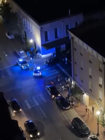 Tiroteio em boate deixa um morto e 11 feridos em Nova Orleans, nos EUA