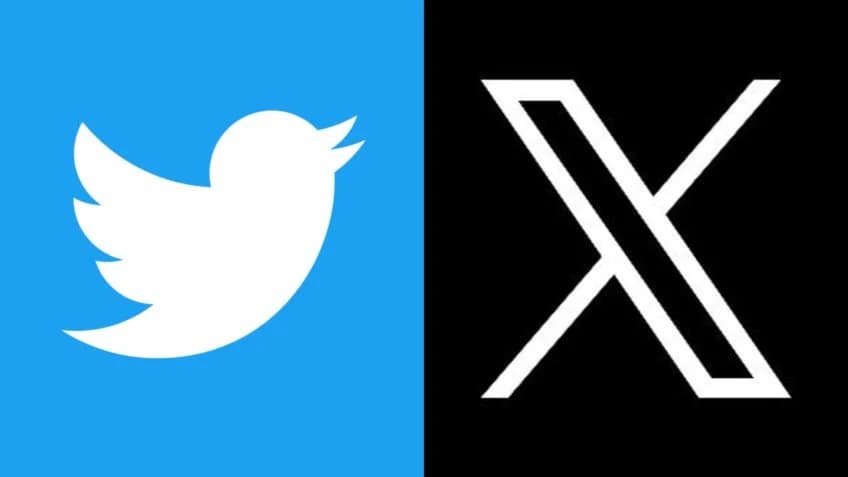 China, Coreia do Norte e Rússia: conheça os países em que o X, antigo Twitter, é bloqueado