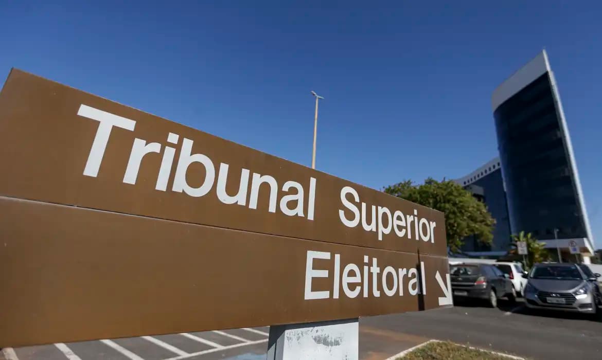 Sociedade pode enviar sugestões para normas das eleições de 2026 a partir desta segunda (19)