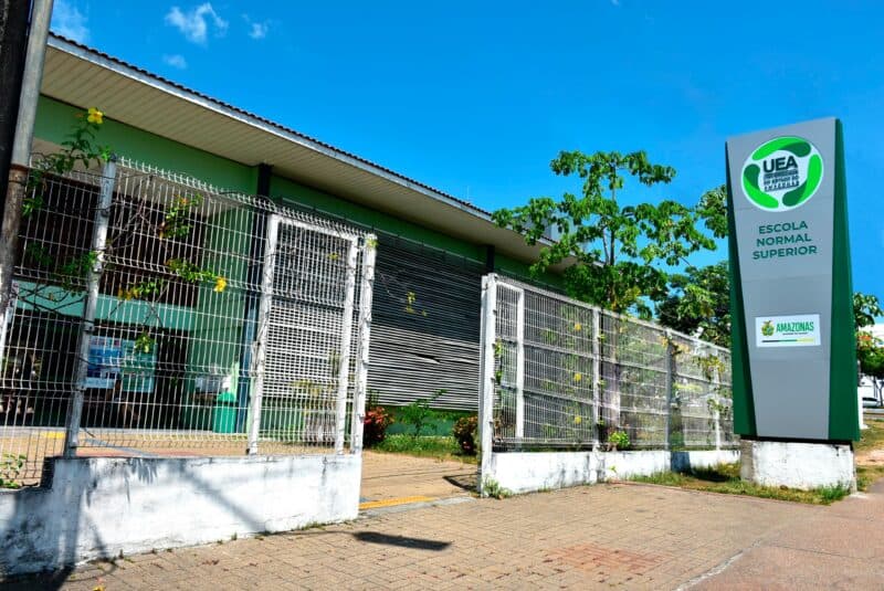 UEA divulga inscrições para Mestrado em Geografia; confira