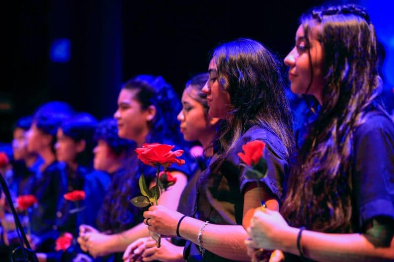 Agendão Cultural está repleto de espetáculos neste fim de semana em Manaus; confira