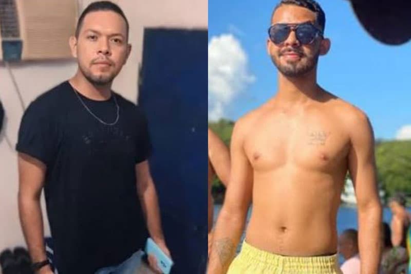 Justiça do Amazonas expede novo mandado de prisão para ‘carimbadores’