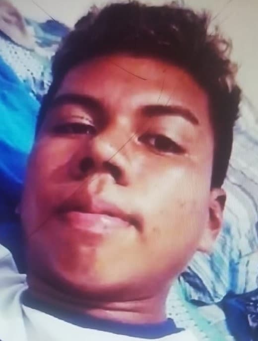 Homem desaparece após ser visto pela última vez no São Jorge, em Manaus