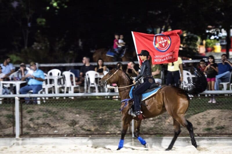Principal evento do setor primário no AM começa nesta quarta em Manaus