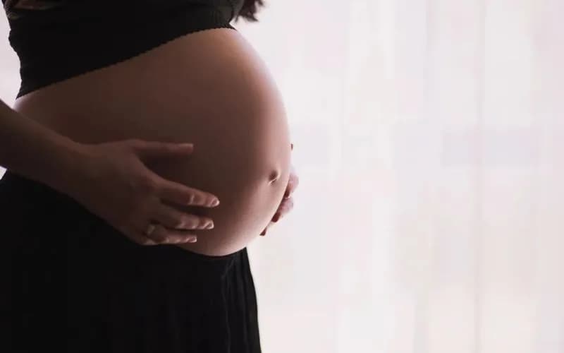 Ozempic ajuda a engravidar? Entenda a relação entre o remédio e a fertilidade