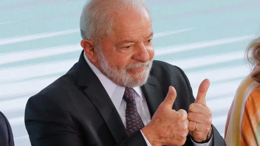 Governo Lula vai alterar governança das estatais para melhorar supervisão