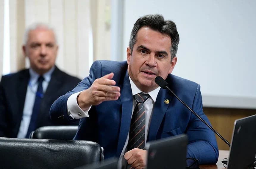 Ex-ministro de Bolsonaro cobra “bom senso” da direita: “Está passando dos limites”