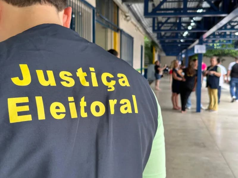 Candidatos ao Governo do Amazonas poderão gastar até R$ 7,1 milhões na campanha
