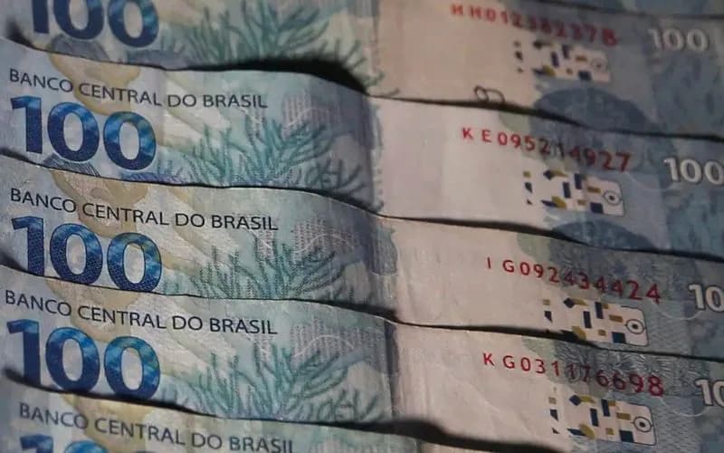 Câmara pode autorizar quebra de sigilo para definir pensão alimentícia