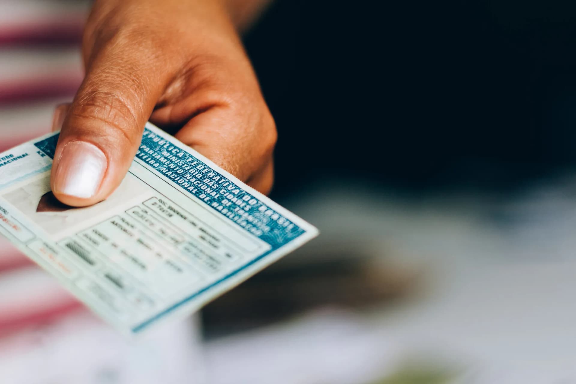 Sua CNH pode ser renovada automaticamente: veja se você tem direito