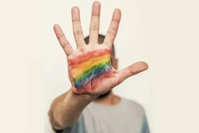 Mais de 400 candidatos às eleições 2026 se declaram LGBTQIA+