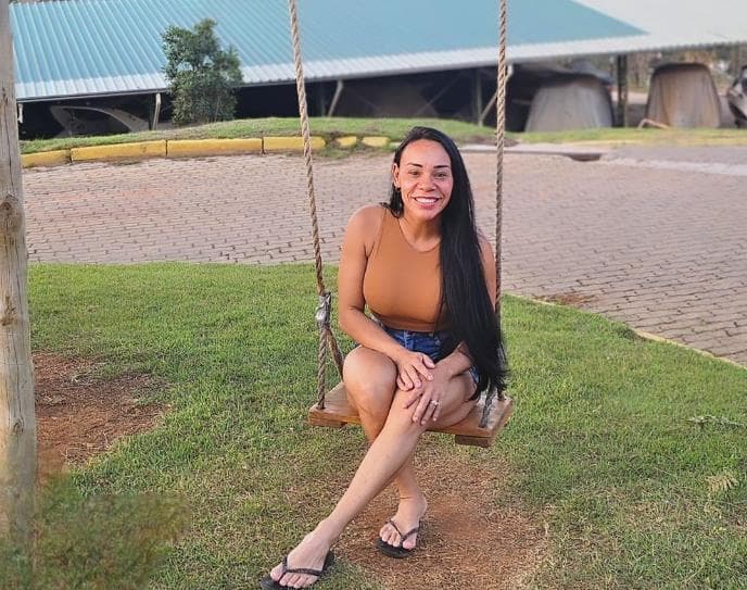 Caso Clisia: Governo do Estado garante translado do corpo da amazonense morta pelo marido em SP