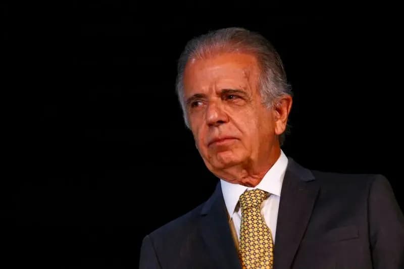 Múcio diz que prisão de militares em plano de assassinatos constrange Forças Armadas