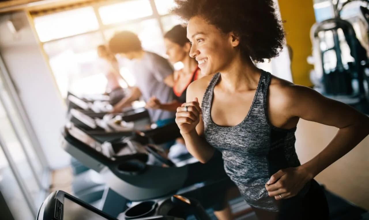 Saúde: Médico explica como mínimos exercícios podem ser benéficos para condição física