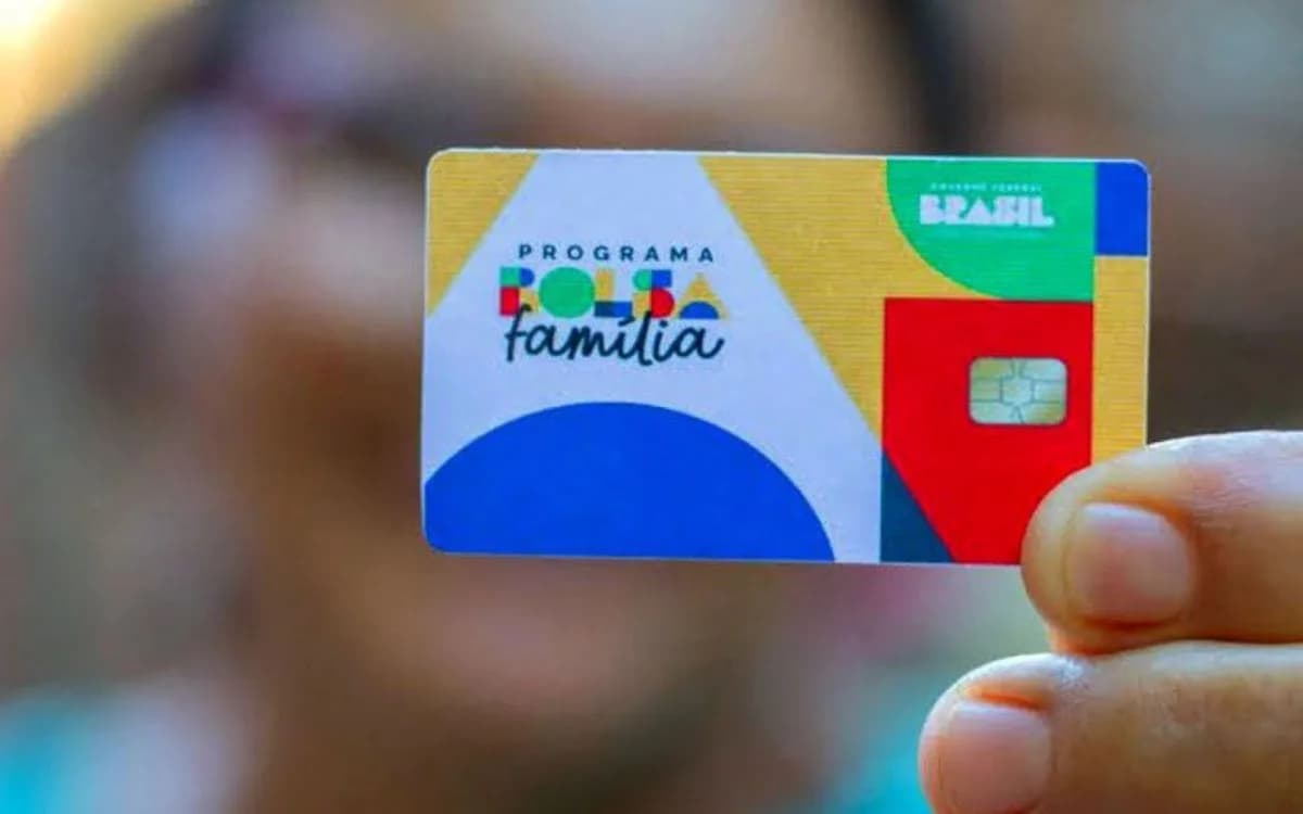 Bolsa Família: governo altera regras de renda e tempo máximo de permanência; entenda