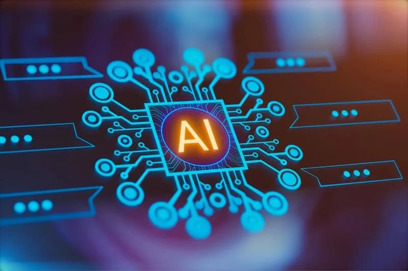 IA da OpenAI coordena 700 agentes em ataque hacker, aponta relatório