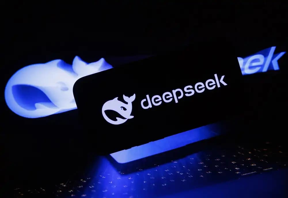 Itália bane DeepSeek e questiona empresa: “risco para dados de milhões de pessoas”