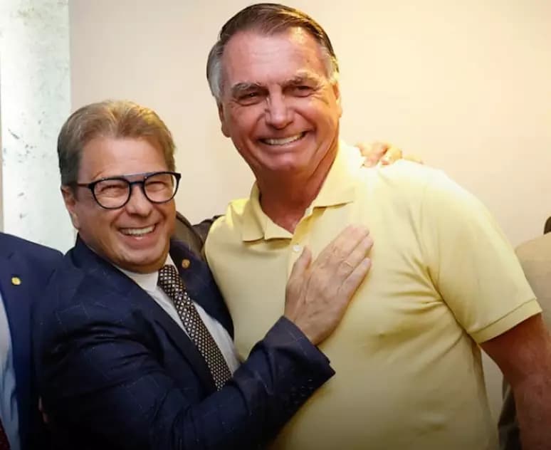 Entenda o projeto do deputado Bibo Nunes que quer alterar Lei da Ficha Limpa
