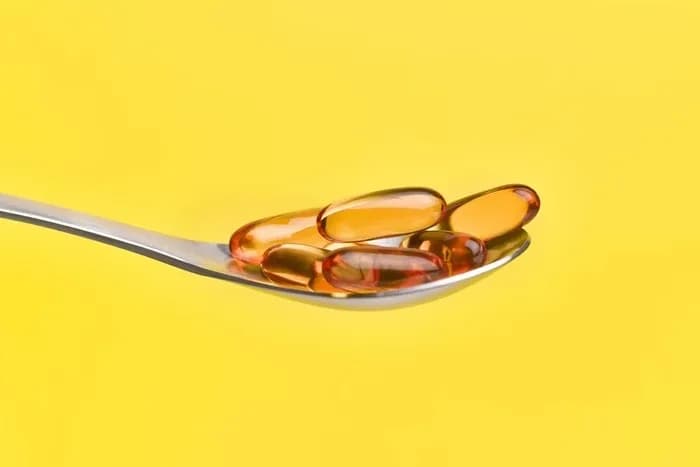 Vitamina D: saiba quais os benefícios e riscos para o corpo