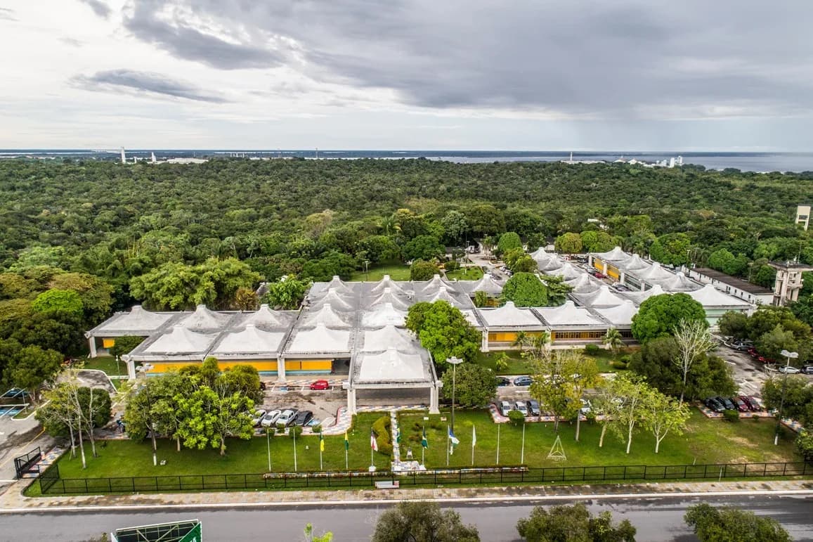 Novos projetos podem gerar 900 vagas no Polo Industrial de Manaus