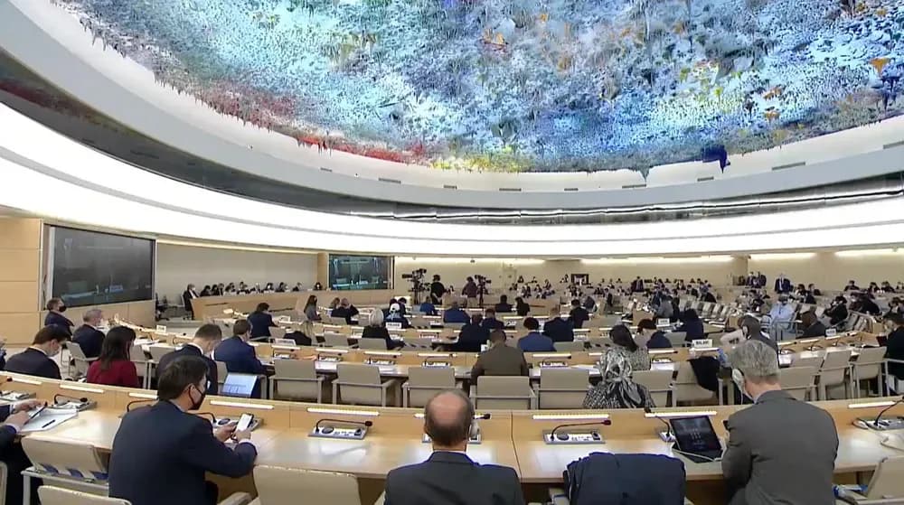Israel se retira do Conselho dos Direitos Humanos da ONU; ministro confirma saída