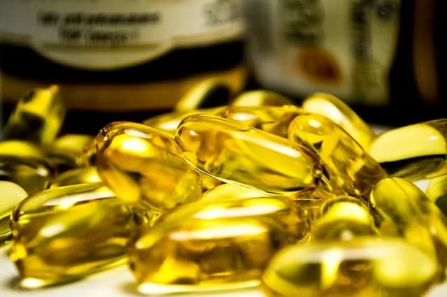 Super suplementação: o limite entre benefício e risco à saúde