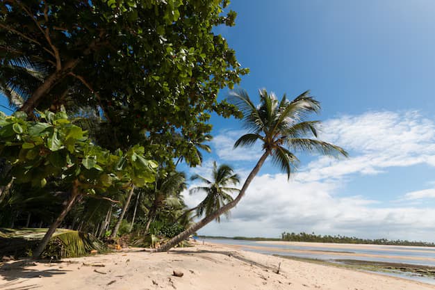 Terremoto de magnitude 7.6 atinge ilha no Caribe