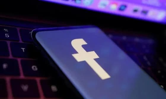Facebook é condenado a indenizar artista após bloquear músicas de matriz africana