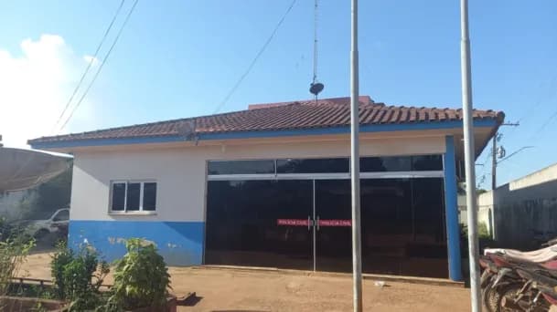 Em Boca do Acre, Justiça condena um homem por matar outro a facadas em 2018
