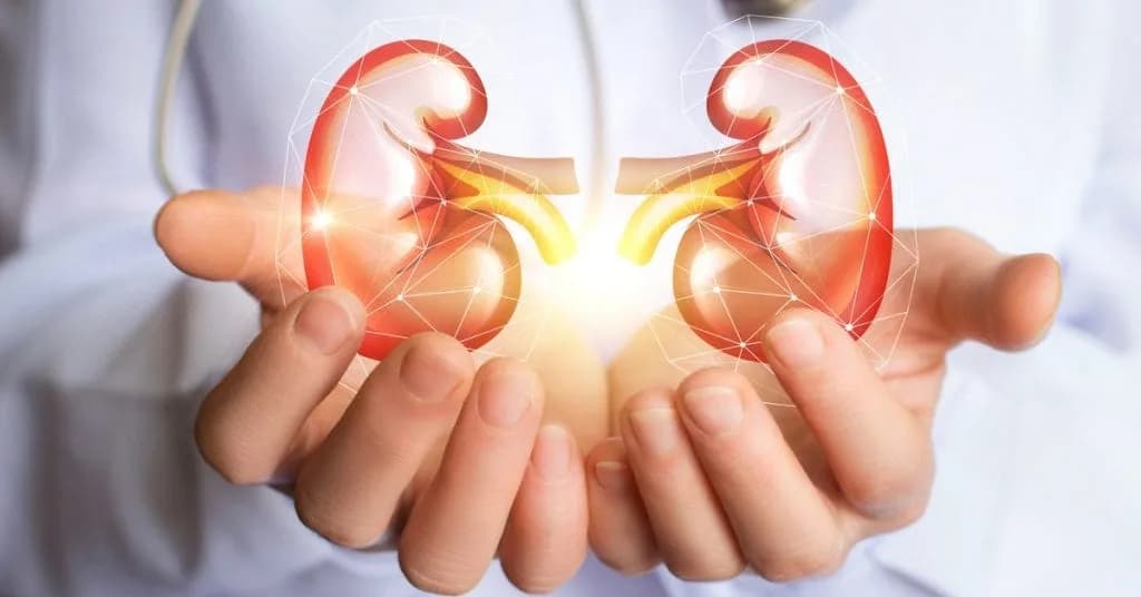 Uso excessivo de anti-inflamatórios pode comprometer a saúde renal, afirma especialista