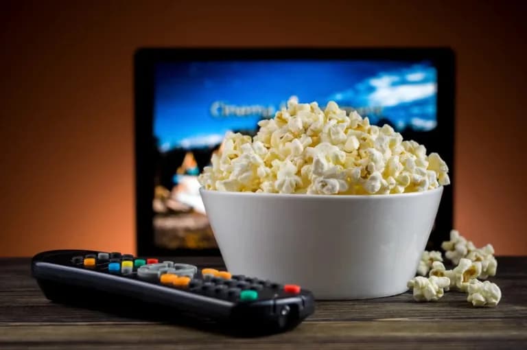 CINEMA E STREAMINGS: Código de Vingança e O Aniversário estreiam neste fim de semana