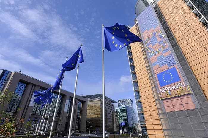 Acordo União Europeia – Mercosul abrirá oportunidades de negócios para empresas do Amazonas