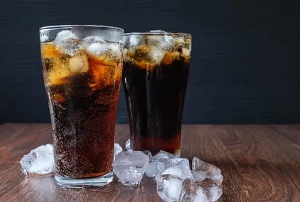 Refrigerante zero realmente é mais saudável? Entenda a questão