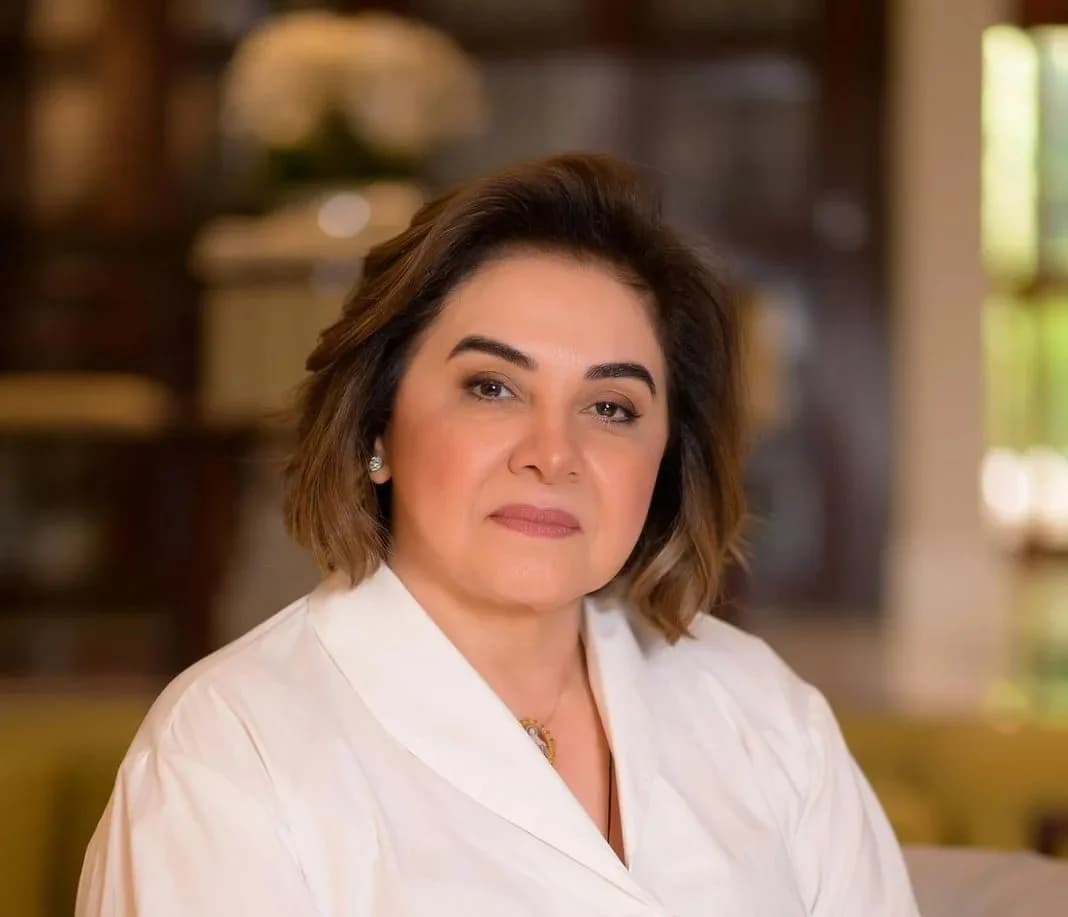 “Não podemos aceitar que a ditadura se instale”, ressalta Maria do Carmo sobre operação contra Bolsonaro