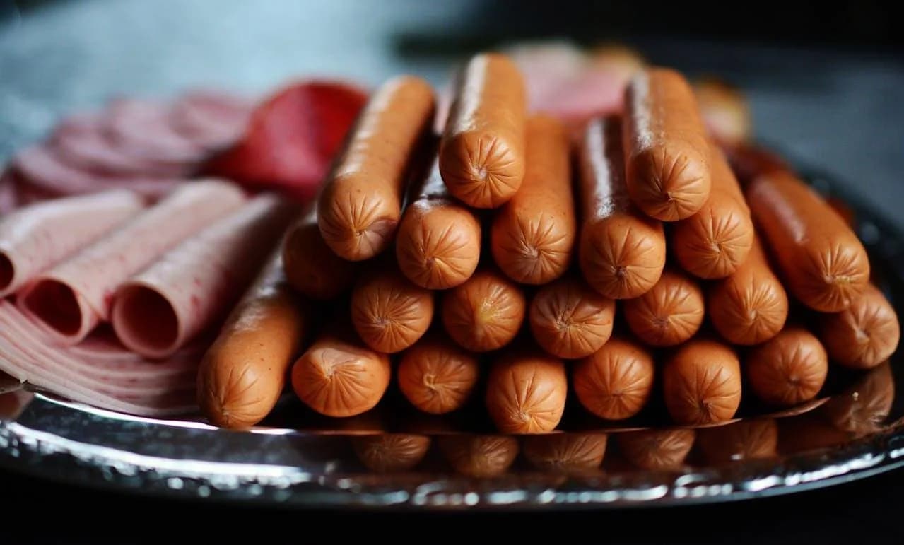O que refrigerantes e salgadinhos fazem com sua mente; entenda