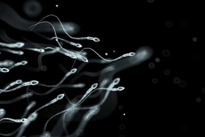 Cientistas iniciam testes de anticoncepcional masculino em humanos