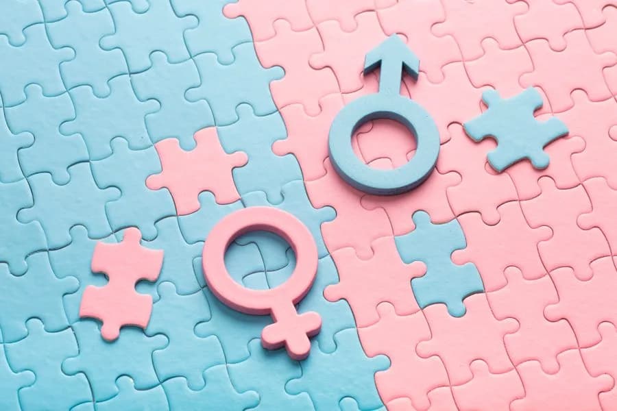 Governo italiano propõe consentimento dos pais para aulas de educação sexual nas escolas