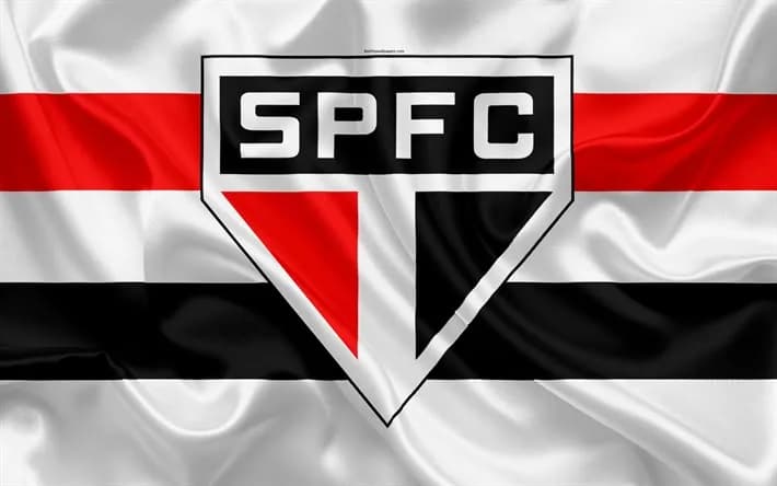 São Paulo se manifesta após acusação de xenofobia contra Bobadilla: “Clube está colaborando com as investigações”