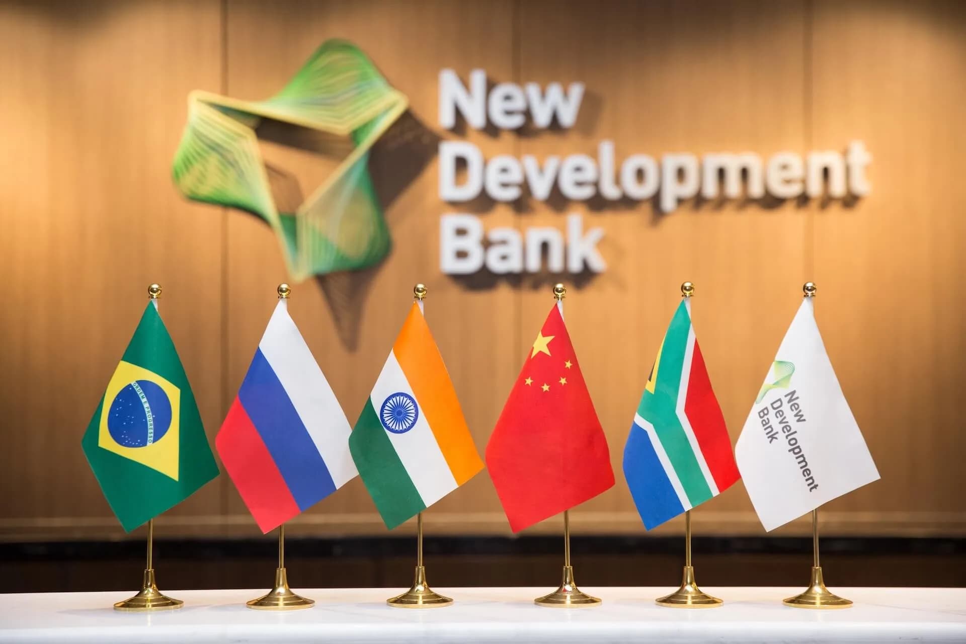 Câmara e Senado se preparam para receber o Fórum Parlamentar do Brics