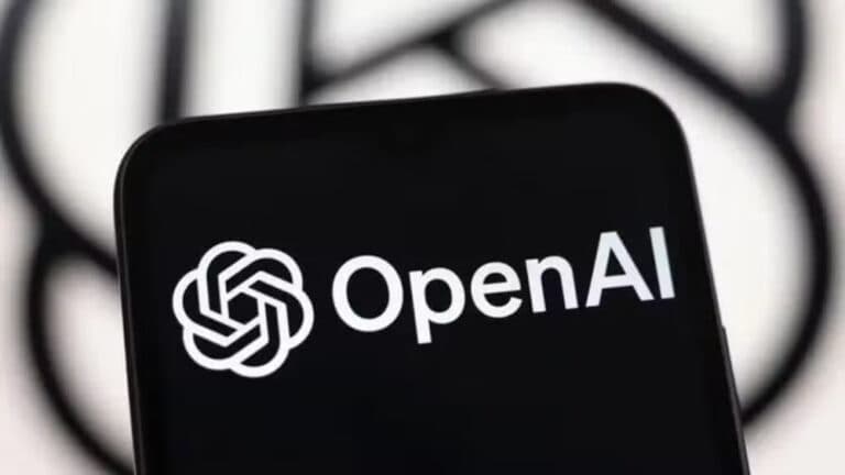 OpenAI lança IA voltada ao mercado financeiro