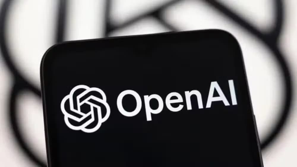 OpenAI lança IA voltada ao mercado financeiro