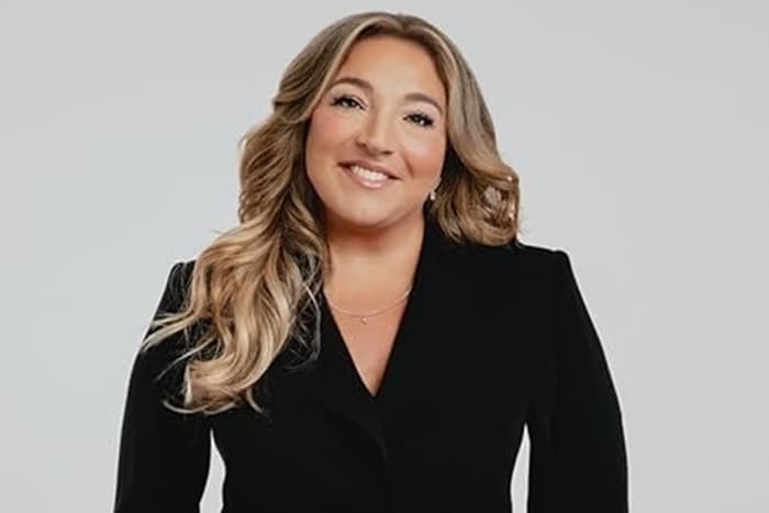 ‘Supernanny’ é diagnosticada com doença sem cura causada por alergias