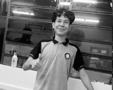 Políticos do Amazonas repercutem caso de adolescente morto por homofobia em Manaus