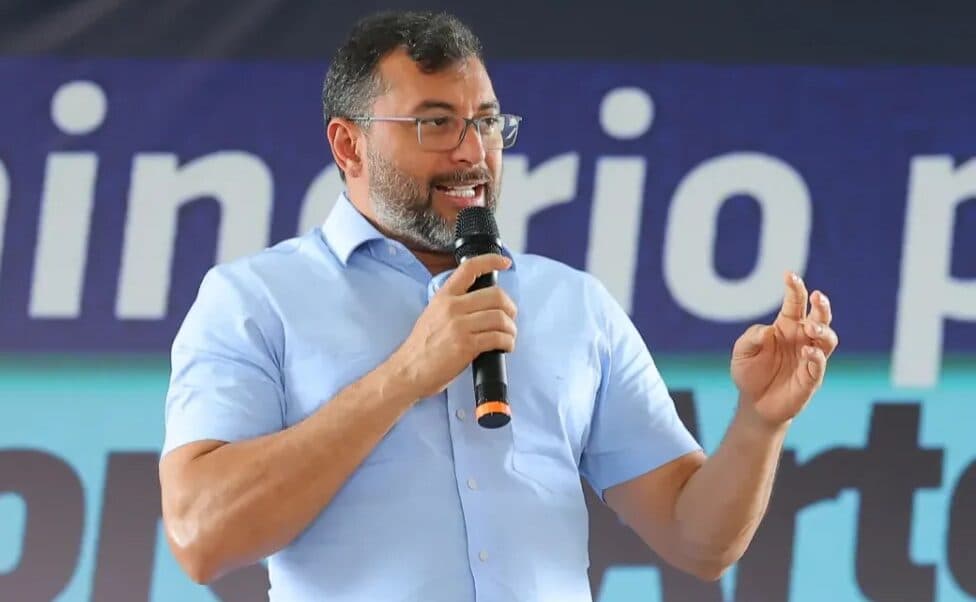 Ministério da Saúde autoriza Amazonas a realizar transplantes de fígado, anuncia Wilson Lima